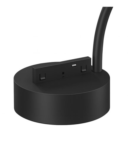 Sursă de alimentare pentru șină magnetică de 150 W -  5 mm Milagro