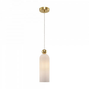 Suspensie Antic MOD302PL-01 - suspensie Maytoni