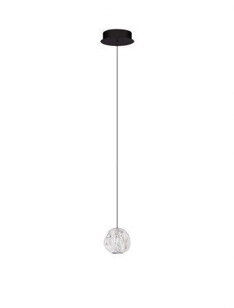 Suspensie Moderna IFOS SP1- corpuri de iluminat moderne cu LED [1]