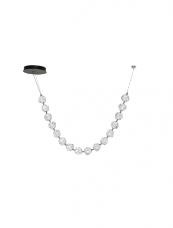 Suspensie IFOS 210 cm - 71W - corpuri de iluminat moderne cu LED [1]