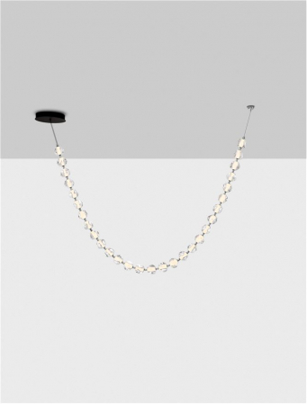 Suspensie IFOS 385 cm - 119W - corpuri de iluminat moderne cu LED [2]