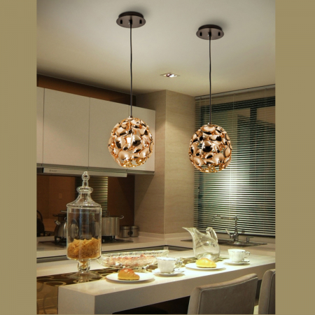 Suspensie Narisa 266035N cooper - suspensie moderna Schuller [1]