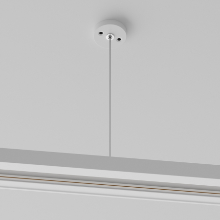Suspension Cable TRA001CW-11 - UNITY - sistem suspensie [1]