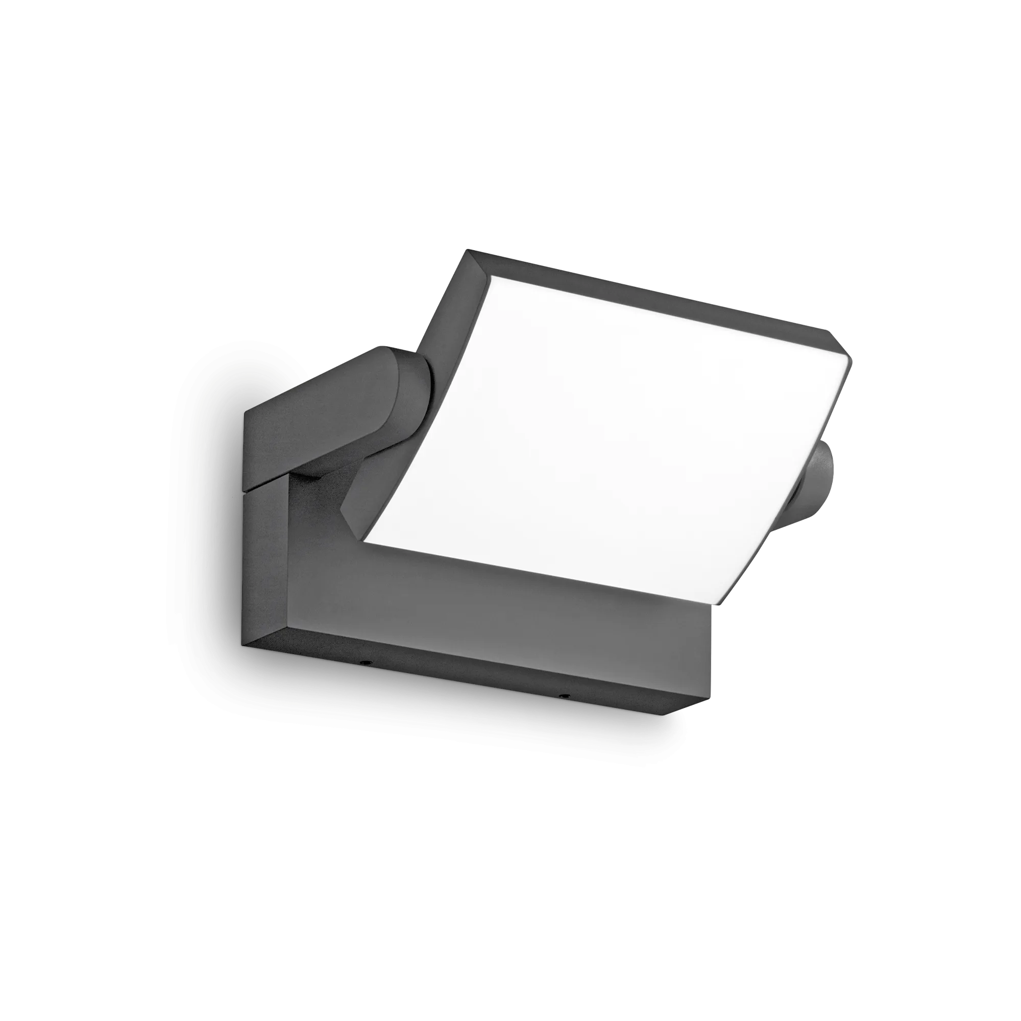 Corpuri pt exterior - SWIPE AP Antracit-aplica