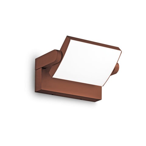 Corpuri pt exterior - SWIPE AP COFFEE-aplica