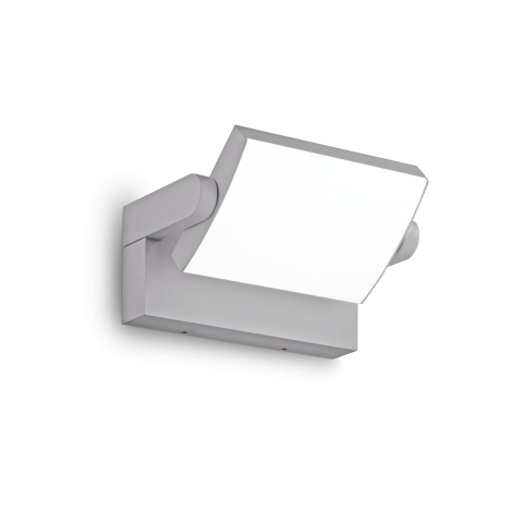 Corpuri pt exterior - SWIPE AP GRIGIO-aplica