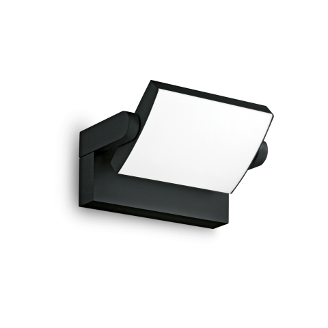 Corpuri pt exterior - SWIPE AP NERO-aplica