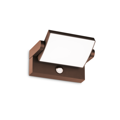 Corpuri pt exterior - SWIPE AP SENSOR COFFEE-aplica cu senzor