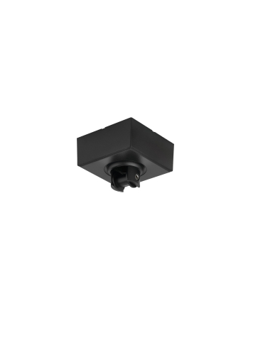 Symmetric - Symmetric B-Accessory W:8.6 H:6.6cm