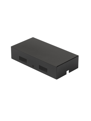 Lighting Systems - Symmetric B-Iron Accessories L:28