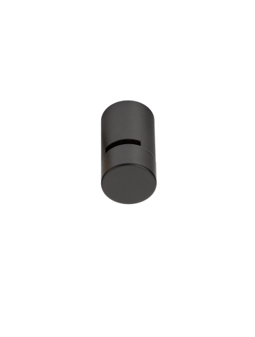 Symmetric - Symmetric B-Track-D2.6