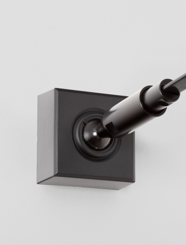 Symmetric - Symmetric B-Track-L304