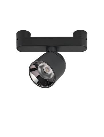 Lighting Systems - Symmetric B27-11W-Dali-A24