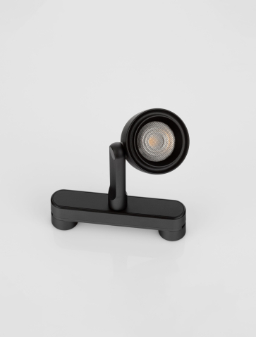Lighting Systems - Symmetric B30-10W-Triac