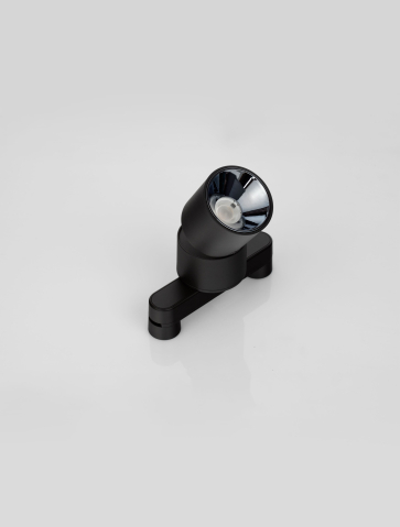 Lighting Systems - Symmetric B30-12W-Triac-H10.8
