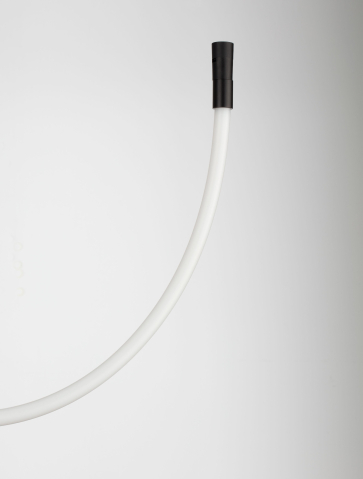 Lighting Systems - Symmetric B30-14W-Triac