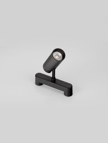Lighting Systems - Symmetric B30-18W-Triac
