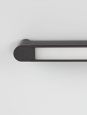 Lighting Systems - Symmetric B30-20W-Triac-A100