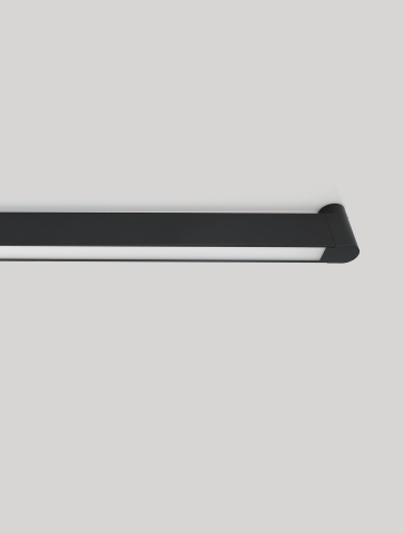 Lighting Systems - Symmetric B30-40W-Triac-A100
