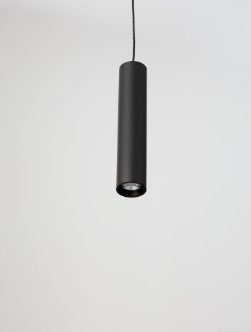 Lighting Systems - Symmetric B30-6W-Triac-A24