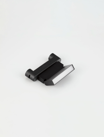 Lighting Systems - Symmetric B30-7W-Triac-A100-H8.7