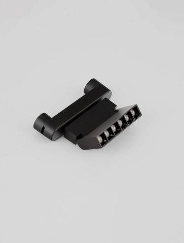Lighting Systems - Symmetric B30-7W-Triac-A24