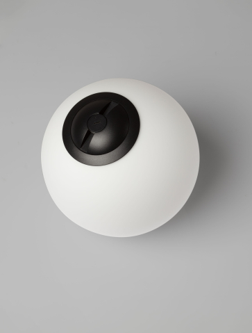 Lighting Systems - Symmetric B30-7W-Triac-A360