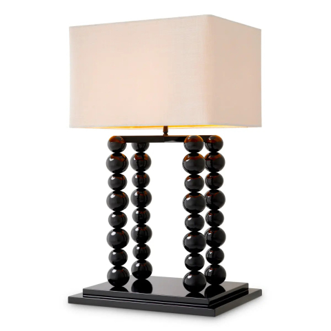 Veioze - Table Lamp Bentley