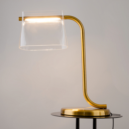 Table lamp Cabaret - veioza - corpuri de iluminat de la Maytoni [5]
