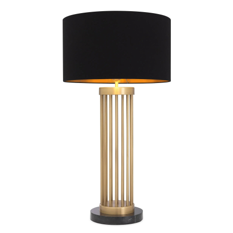 Veioze - Table Lamp Condo