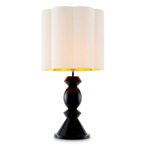 Veioze - Table Lamp Dionne