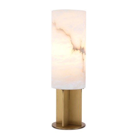 Veioze - Table Lamp Giorgina