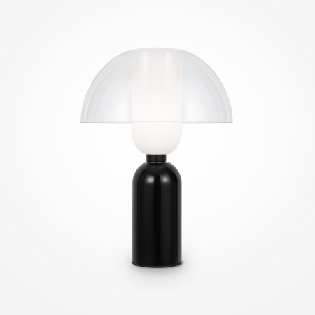 Veioze - Table lamp Memory MOD177TL-01B veioza moderna Maytoni