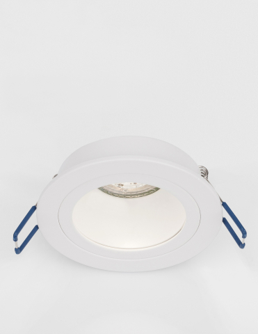 Spoturi incastrate - Take W-50W-RC-D9.2