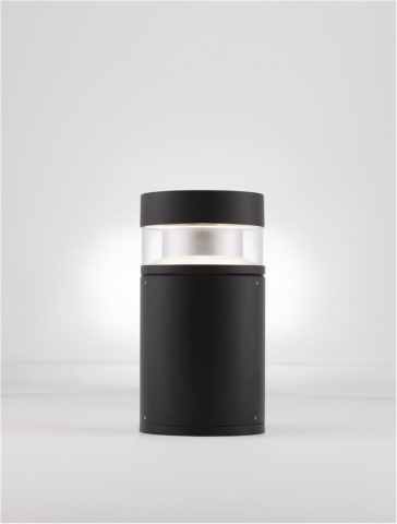 Tala stalp exterior-mic [4]