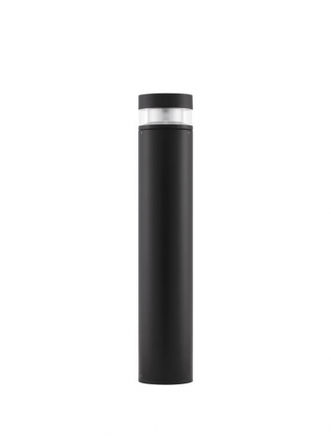 Tala stalp exterior-mare [1]