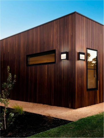 TALL aplica exterior 9030802