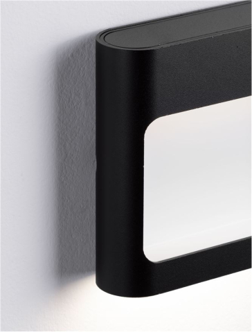TALL aplica exterior LED 9030803