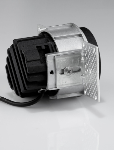 Spoturi incastrate - Talus B30-10W-TL-D5.5-A35