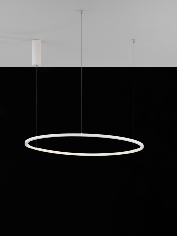 Decorative - TARQUIN