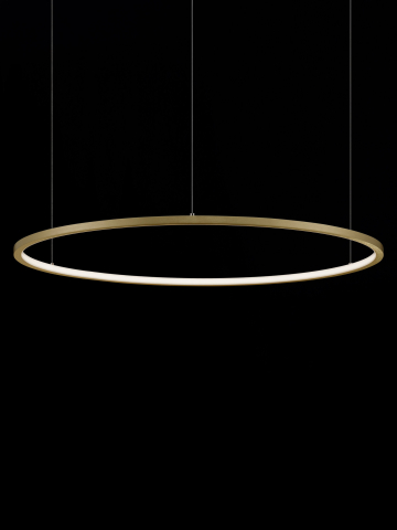 Decorative - TARQUIN