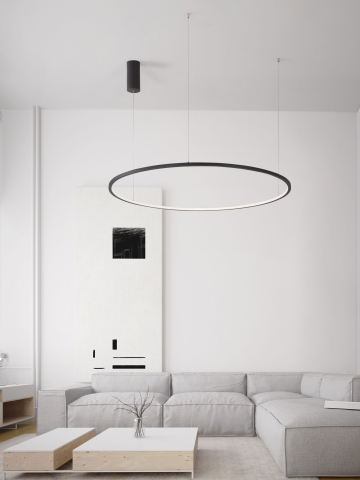 Decorative - TARQUIN