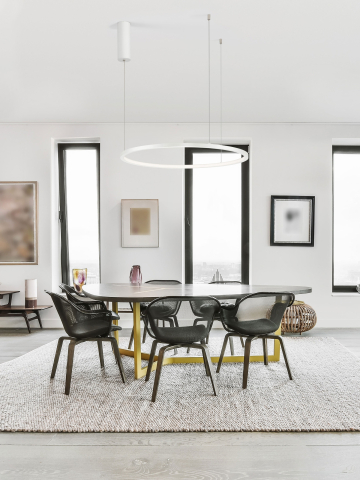 Decorative - TARQUIN