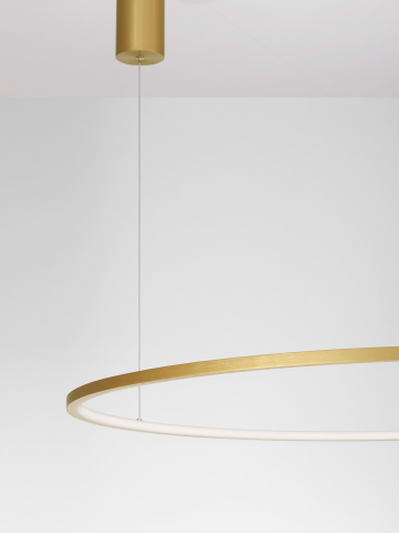 Decorative - TARQUIN