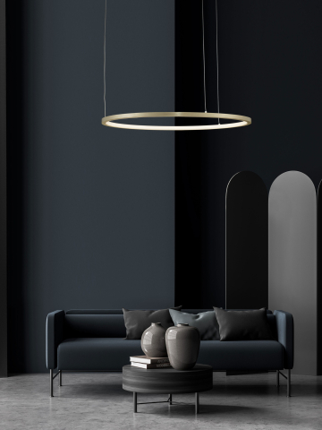 Decorative - TARQUIN