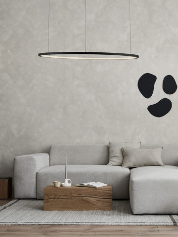 Decorative - TARQUIN