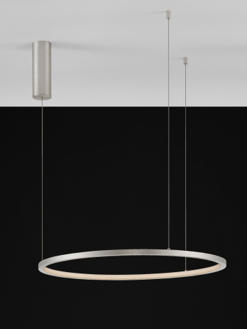 Decorative - TARQUIN