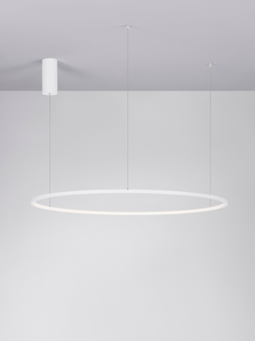 Decorative - TARQUIN