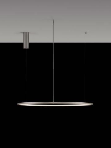 Decorative - TARQUIN