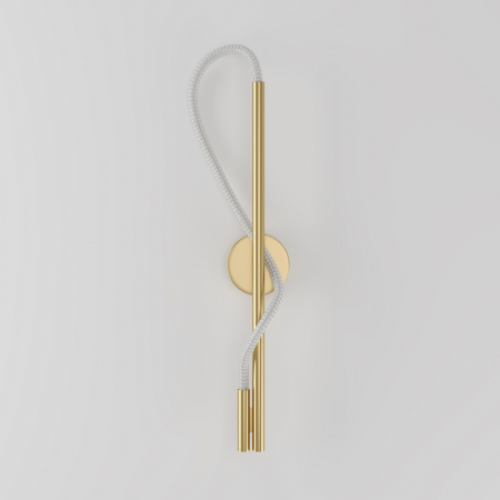 Aplica moderna MOD166WL-L12G3K - Maytoni Light [1]